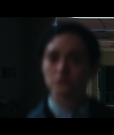 Furious_S01E03_Memory_Distortion_1080p_ERW_003608.jpg