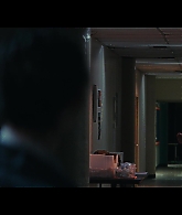 Furious_S01E03_Memory_Distortion_1080p_ERW_003612.jpg