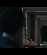 Furious_S01E03_Memory_Distortion_1080p_ERW_003616.jpg