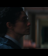 Furious_S01E03_Memory_Distortion_1080p_ERW_003618.jpg