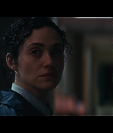 Furious_S01E03_Memory_Distortion_1080p_ERW_003619.jpg