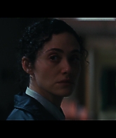 Furious_S01E03_Memory_Distortion_1080p_ERW_003620.jpg