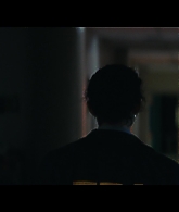 Furious_S01E03_Memory_Distortion_1080p_ERW_003623.jpg
