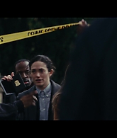 Furious_S01E03_Memory_Distortion_1080p_ERW_004197.jpg