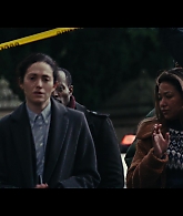 Furious_S01E03_Memory_Distortion_1080p_ERW_004199.jpg