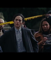 Furious_S01E03_Memory_Distortion_1080p_ERW_004200.jpg