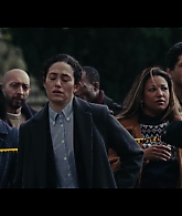 Furious_S01E03_Memory_Distortion_1080p_ERW_004201.jpg