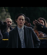 Furious_S01E03_Memory_Distortion_1080p_ERW_004202.jpg