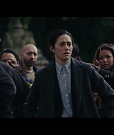 Furious_S01E03_Memory_Distortion_1080p_ERW_004203.jpg