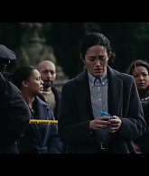 Furious_S01E03_Memory_Distortion_1080p_ERW_004205.jpg