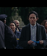 Furious_S01E03_Memory_Distortion_1080p_ERW_004207.jpg