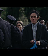 Furious_S01E03_Memory_Distortion_1080p_ERW_004209.jpg