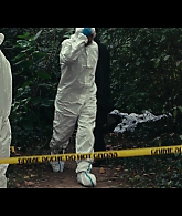Furious_S01E03_Memory_Distortion_1080p_ERW_004230.jpg