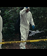 Furious_S01E03_Memory_Distortion_1080p_ERW_004231.jpg