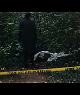 Furious_S01E03_Memory_Distortion_1080p_ERW_004234.jpg