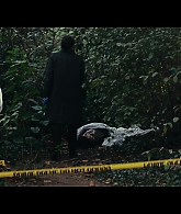 Furious_S01E03_Memory_Distortion_1080p_ERW_004236.jpg