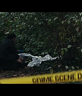 Furious_S01E03_Memory_Distortion_1080p_ERW_004250.jpg