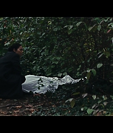 Furious_S01E03_Memory_Distortion_1080p_ERW_004255.jpg
