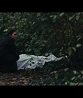 Furious_S01E03_Memory_Distortion_1080p_ERW_004258.jpg