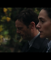 Furious_S01E03_Memory_Distortion_1080p_ERW_004279.jpg