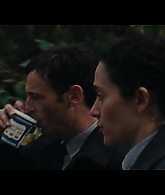 Furious_S01E03_Memory_Distortion_1080p_ERW_004281.jpg
