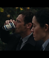 Furious_S01E03_Memory_Distortion_1080p_ERW_004283.jpg