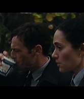 Furious_S01E03_Memory_Distortion_1080p_ERW_004285.jpg