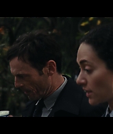 Furious_S01E03_Memory_Distortion_1080p_ERW_004287.jpg