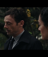 Furious_S01E03_Memory_Distortion_1080p_ERW_004289.jpg