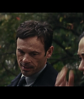 Furious_S01E03_Memory_Distortion_1080p_ERW_004293.jpg
