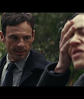 Furious_S01E03_Memory_Distortion_1080p_ERW_004295.jpg