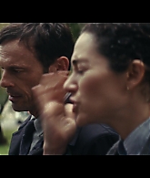 Furious_S01E03_Memory_Distortion_1080p_ERW_004297.jpg