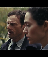 Furious_S01E03_Memory_Distortion_1080p_ERW_004299.jpg