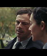 Furious_S01E03_Memory_Distortion_1080p_ERW_004300.jpg