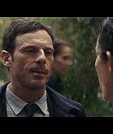 Furious_S01E03_Memory_Distortion_1080p_ERW_004301.jpg