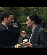 Furious_S01E03_Memory_Distortion_1080p_ERW_004303.jpg