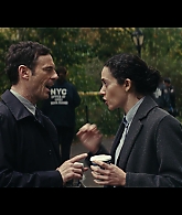 Furious_S01E03_Memory_Distortion_1080p_ERW_004304.jpg