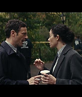 Furious_S01E03_Memory_Distortion_1080p_ERW_004305.jpg