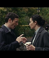 Furious_S01E03_Memory_Distortion_1080p_ERW_004307.jpg