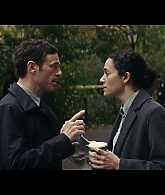 Furious_S01E03_Memory_Distortion_1080p_ERW_004309.jpg