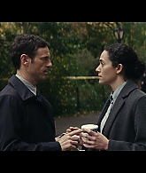 Furious_S01E03_Memory_Distortion_1080p_ERW_004313.jpg