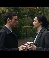 Furious_S01E03_Memory_Distortion_1080p_ERW_004315.jpg