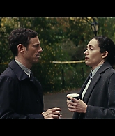 Furious_S01E03_Memory_Distortion_1080p_ERW_004319.jpg