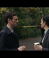 Furious_S01E03_Memory_Distortion_1080p_ERW_004321.jpg