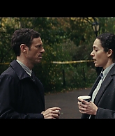 Furious_S01E03_Memory_Distortion_1080p_ERW_004322.jpg