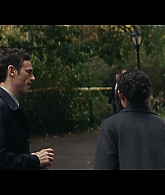 Furious_S01E03_Memory_Distortion_1080p_ERW_004331.jpg