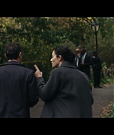 Furious_S01E03_Memory_Distortion_1080p_ERW_004333.jpg