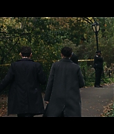 Furious_S01E03_Memory_Distortion_1080p_ERW_004336.jpg