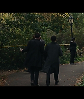 Furious_S01E03_Memory_Distortion_1080p_ERW_004340.jpg