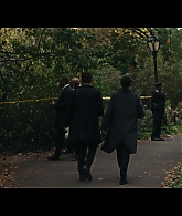 Furious_S01E03_Memory_Distortion_1080p_ERW_004341.jpg